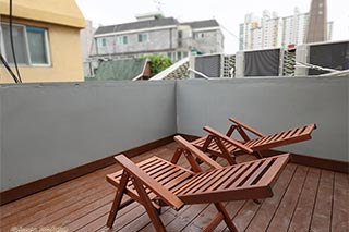 시설보기