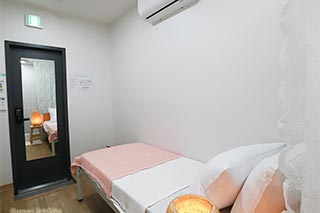 시설보기